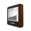 Digital Barometer