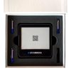 Digital Barometer