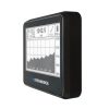 Digital Barometer