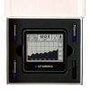 Digital Barometer