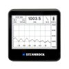 Marine Electronic Barometer