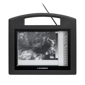 Weather Fax