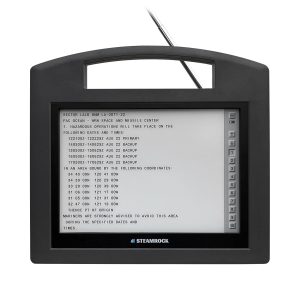 Radioteletype