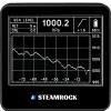 Marine Barometer