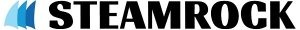 Steamrock Logo