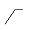 WMO Pressure Tendency Characteristic Symbol 1