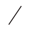 WMO Pressure Tendency Characteristic Symbol 2