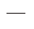 WMO Pressure Tendency Characteristic Symbol 4