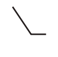 WMO Pressure Tendency Characteristic Symbol 6