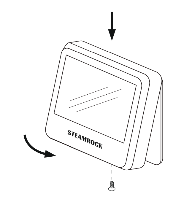 Device Installation